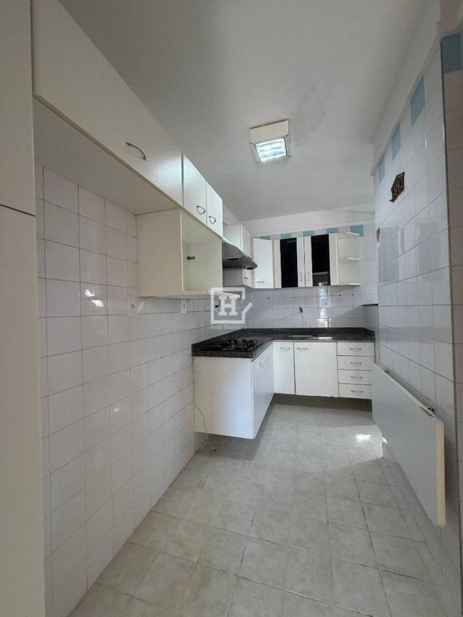 Apartamento com 2 quartos à Venda, Grageru - Aracaju