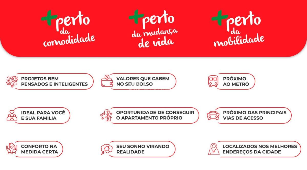 Apartamento com 1 quarto, Vila Guilherme - São Paulo