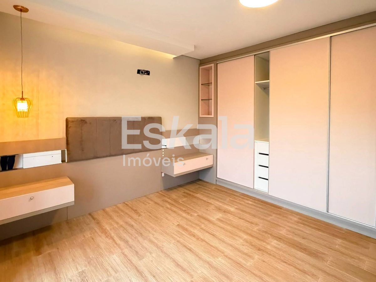 Casa, 3 quartos, 350 m² - Foto 6