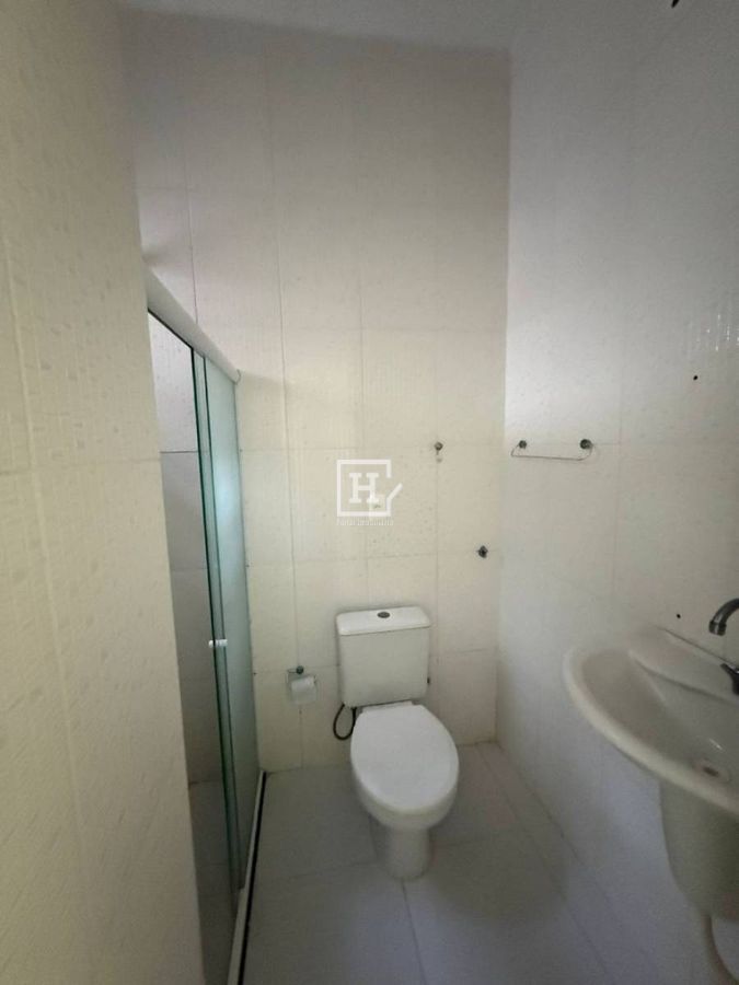 Casa com 3 quartos à Venda, Cirurgia - Aracaju
