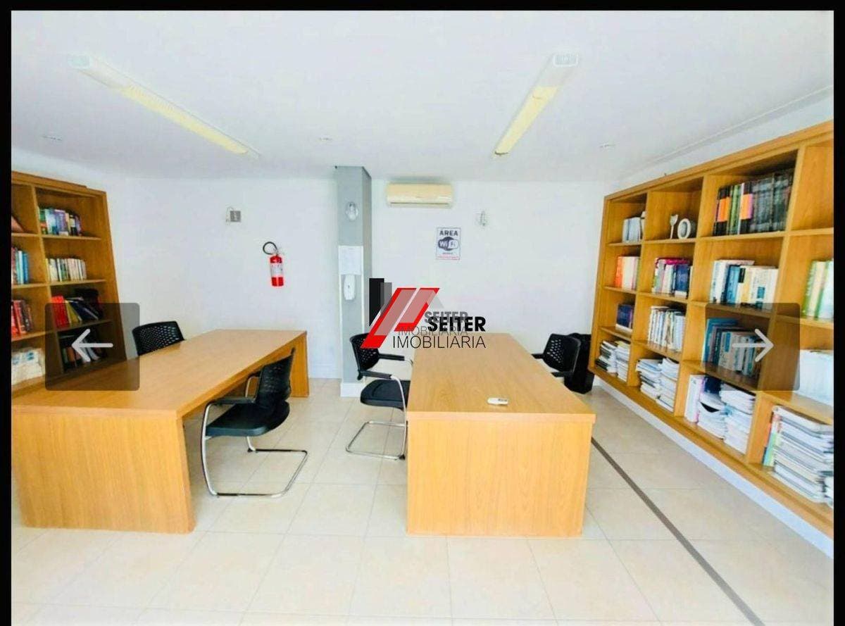 Apartamento 2 dormitórios sendo 1 suíte Athenas Park para locação
