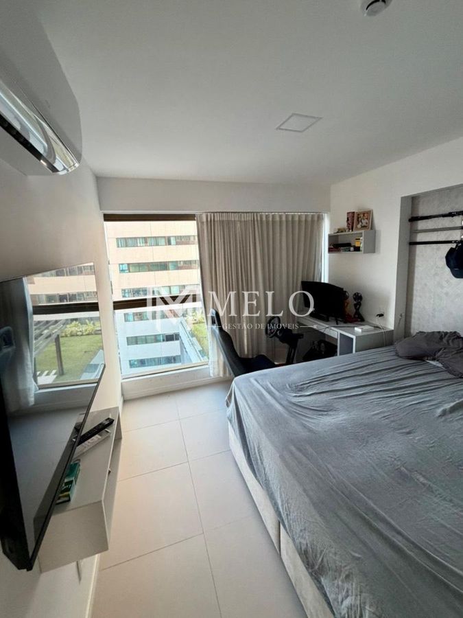 Apartamento, 2 quartos, 59 m² - Foto 41