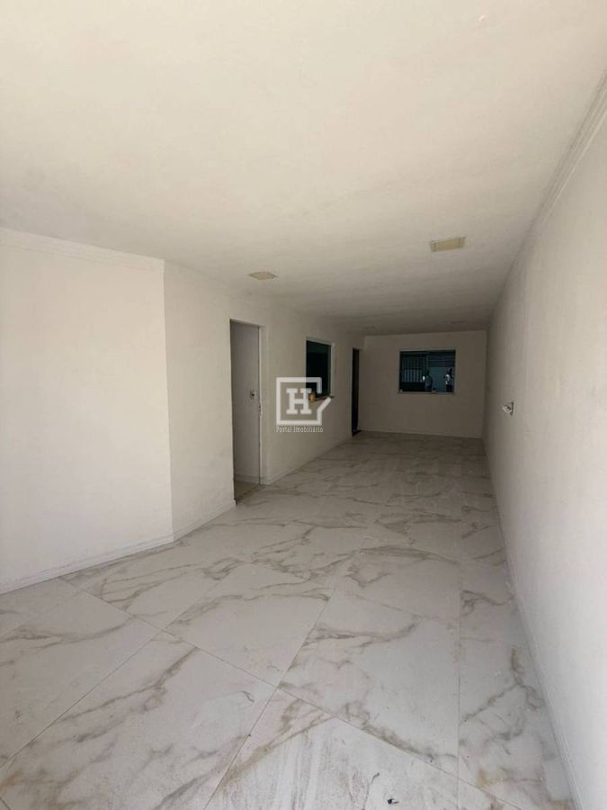 Casa com 3 quartos à Venda, Cirurgia - Aracaju