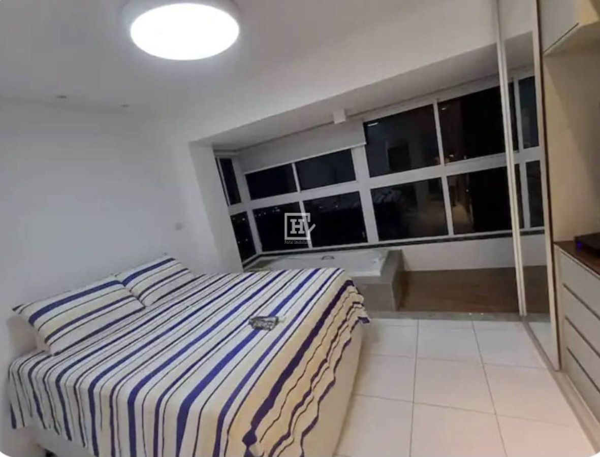 Apartamento com 2 quartos à Venda, Atalaia - Aracaju