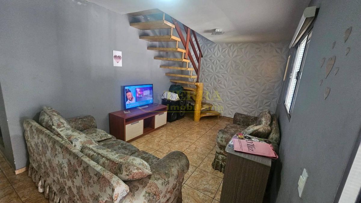 Terreno com 4 Casas à Venda - Jardim Bandeira, Osasco - 6