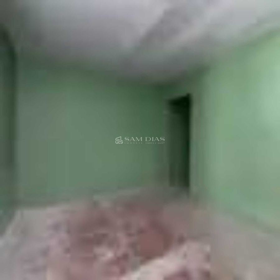 Depósito-Galpão, 270 m² - Foto 10