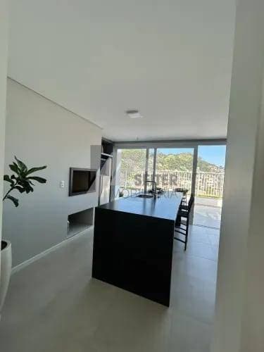 Apartamento 1 dormitórios a Venda em Florianópolis Centro