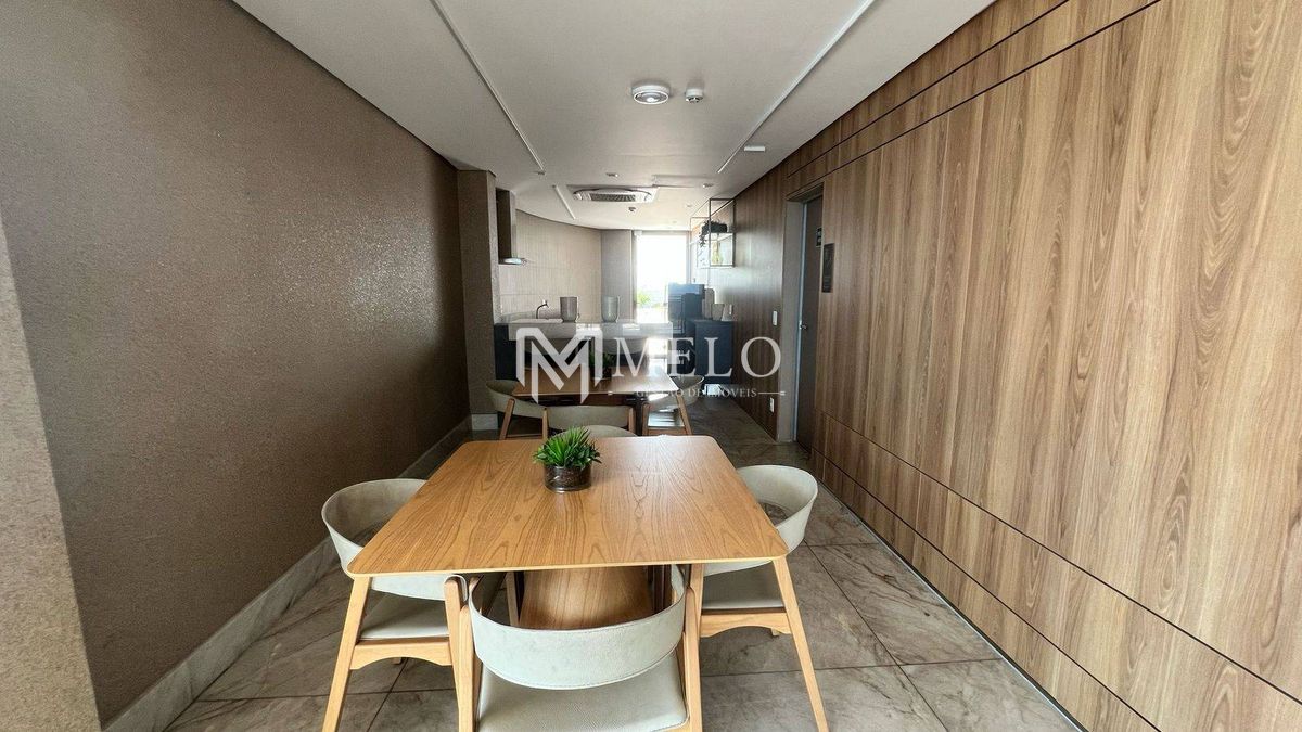 Apartamento, 2 quartos, 59 m² - Foto 6
