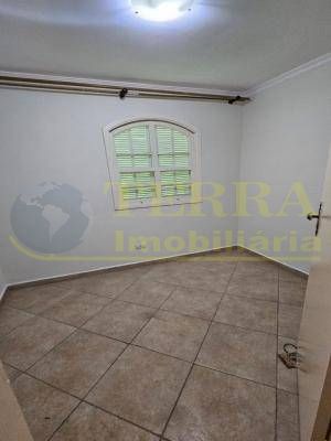 Casa Localizada na Cidade das Flores/Osasco - 12