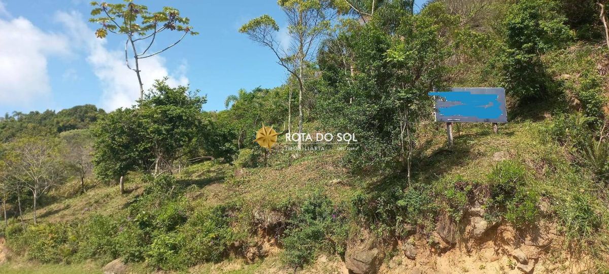 Terreno à venda Praia Quatro Ilhas Bombinhas SC - 2