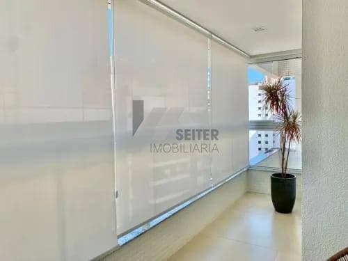 Apartamento 2 dormitórios com suite Venda Agronômica Florianópolis