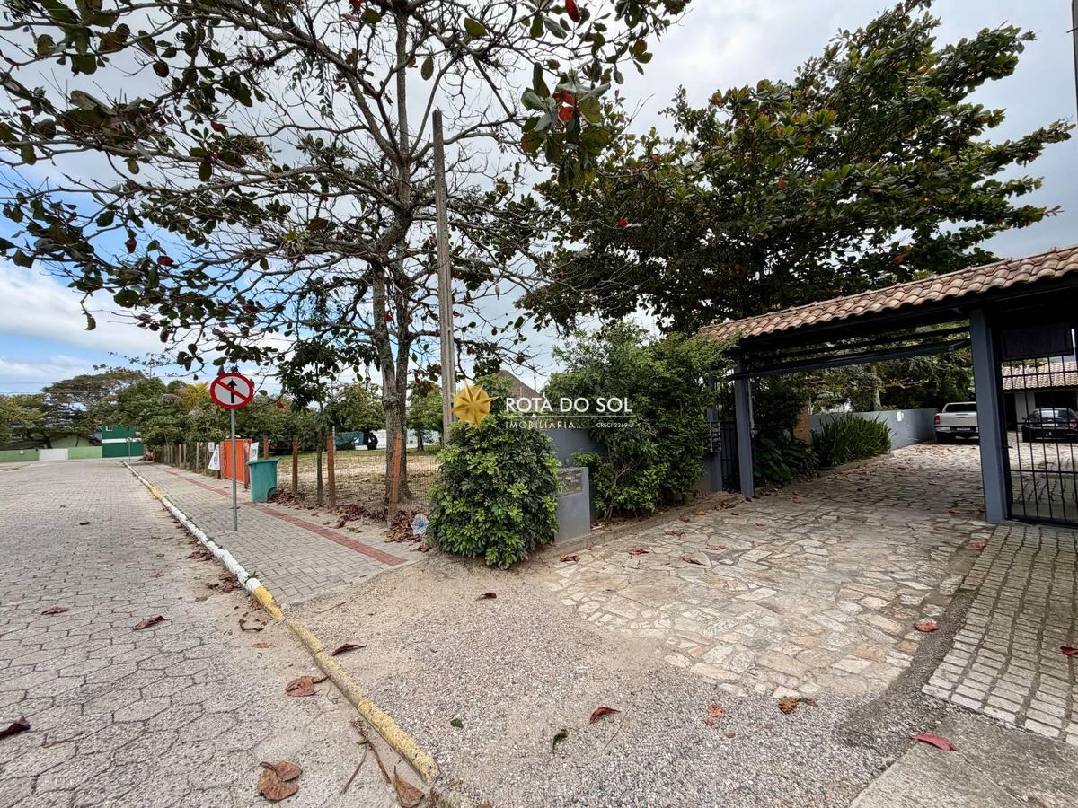 Sobrado 3 dormitórios à venda Morrinhos Bombinhas SC - 21