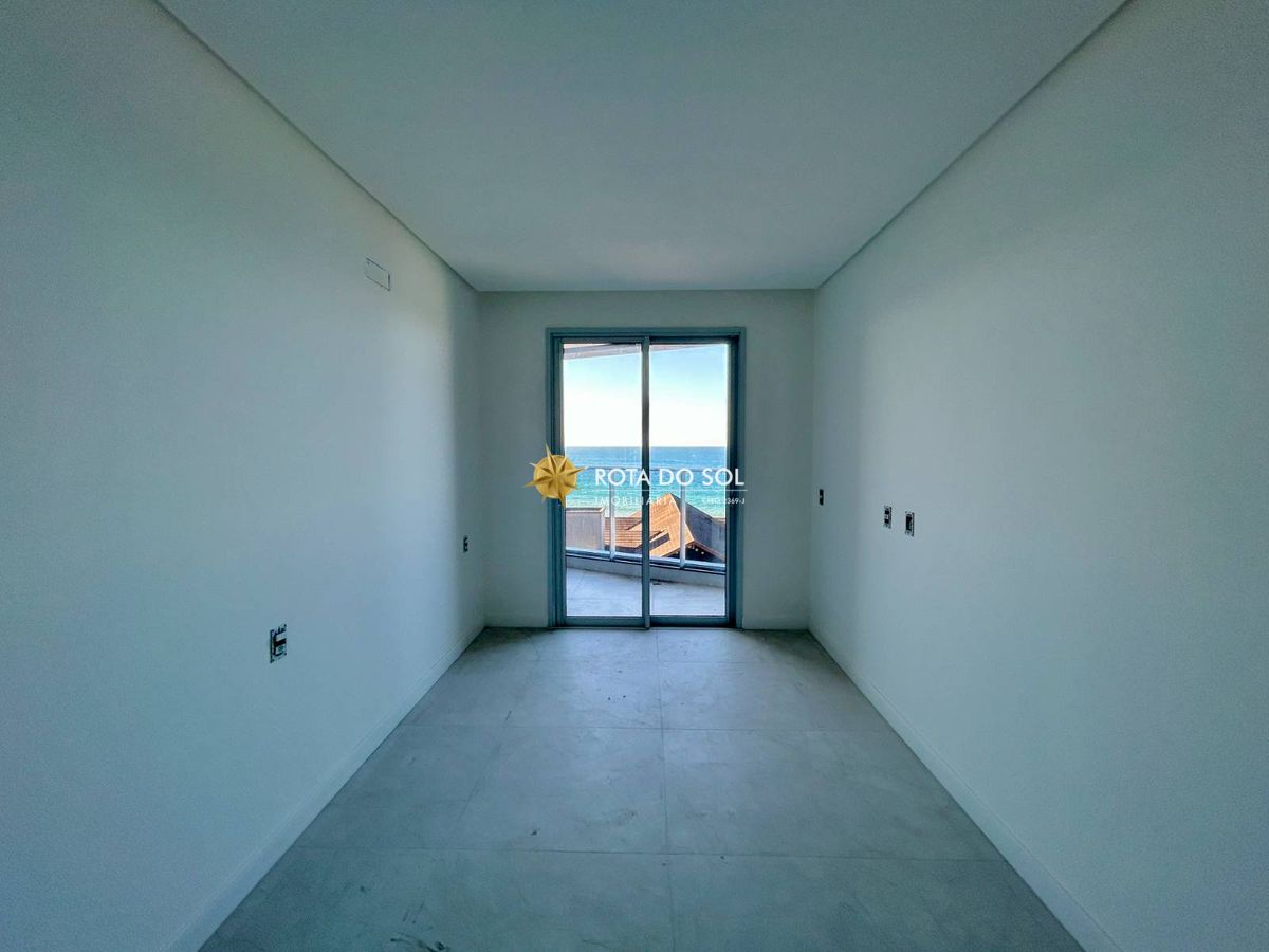 Farol de Bombas Apartamento 3 suítes novo vista mar Praia Bombas Bombinhas SC — foto 10