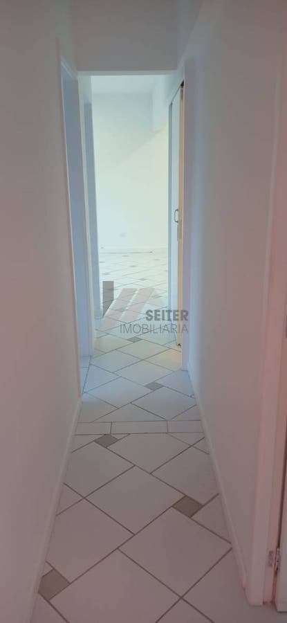 Sala para aluguel - Centro Florianópolis