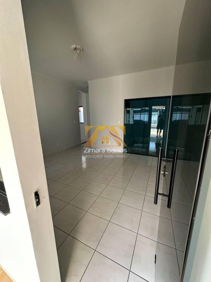 Sobrado, 5 quartos, 360 m² - Foto 3