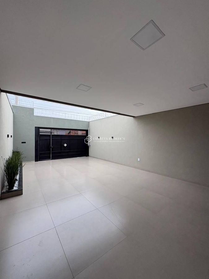 Casa, 3 quartos, 120 m² - Foto 5