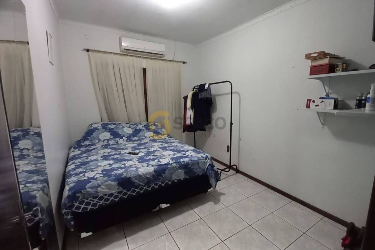 Casa figueira