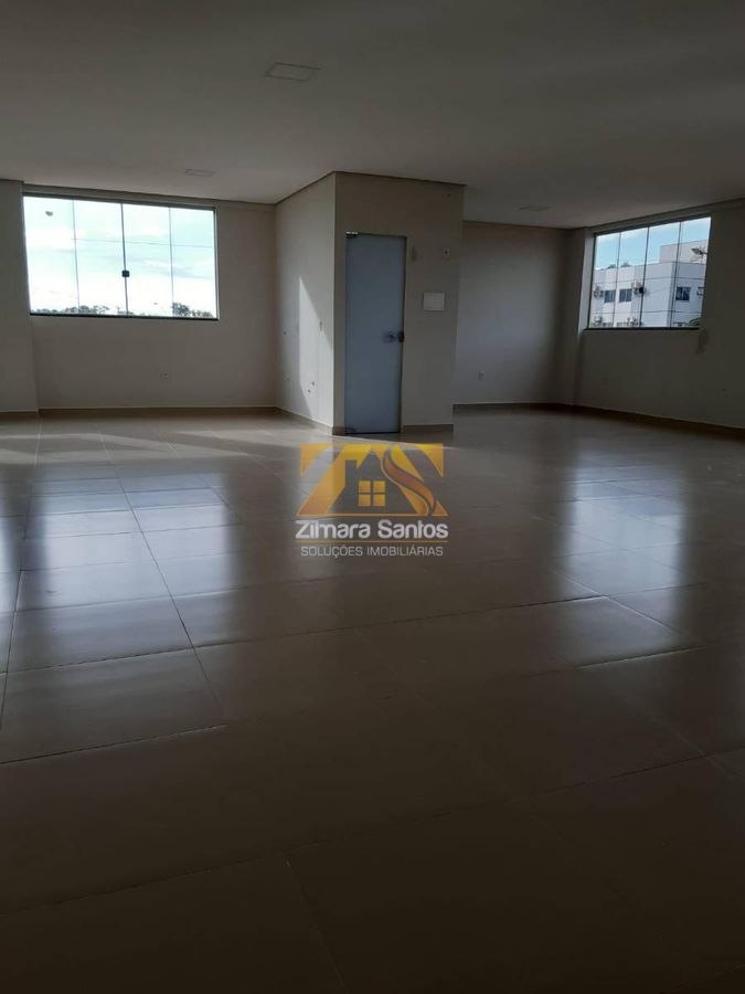 Sala-Conjunto, 50 m² - Foto 10