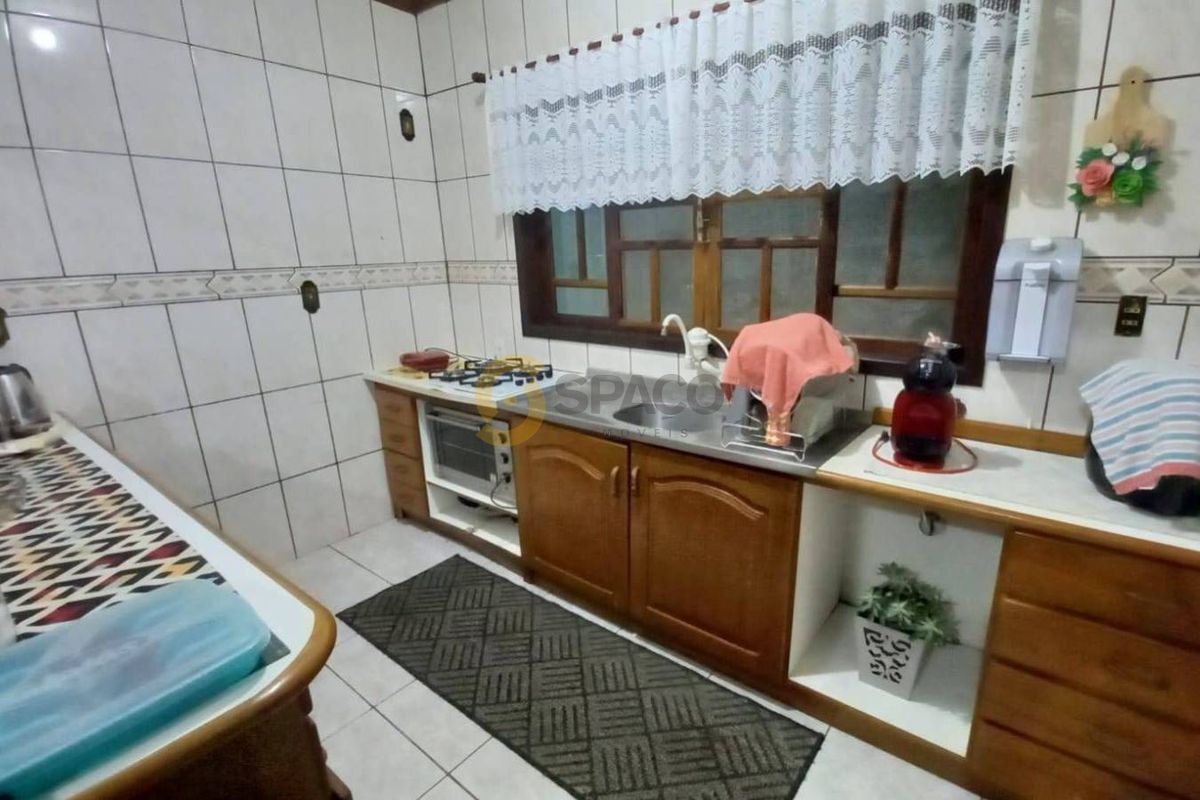 Casa figueira