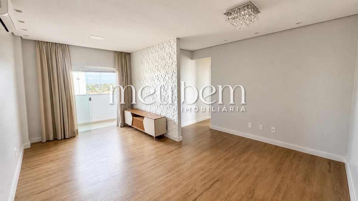 Residencial › Apartamento com 3 quartos para à Venda no Pinhais I, bairro Rio Madeira, por R$478.000,00 em Porto Velho - Rondônia