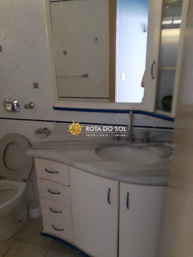 Residencial Encanto Apartamento 2 Quartos Praia Centro Bombinhas SC — foto 11