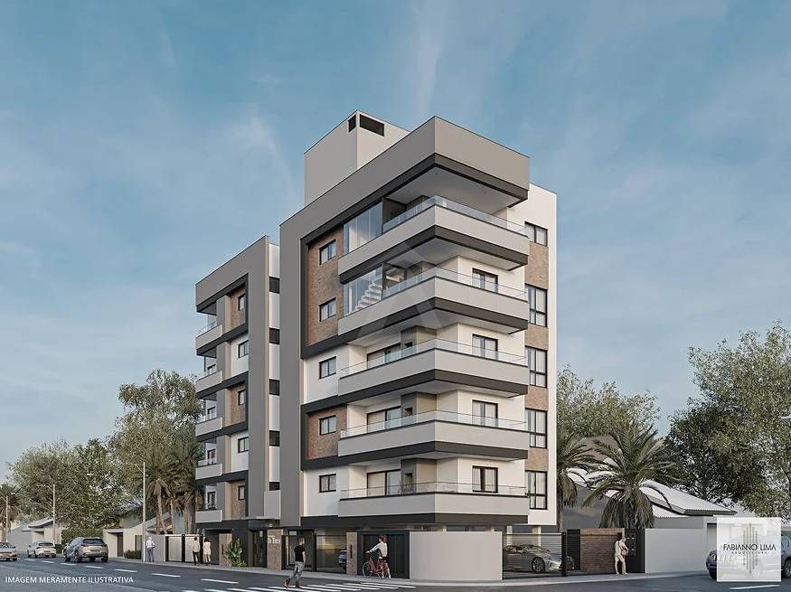 Residencial di trevi