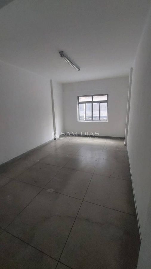 Sala-Conjunto, 32 m² - Foto 1