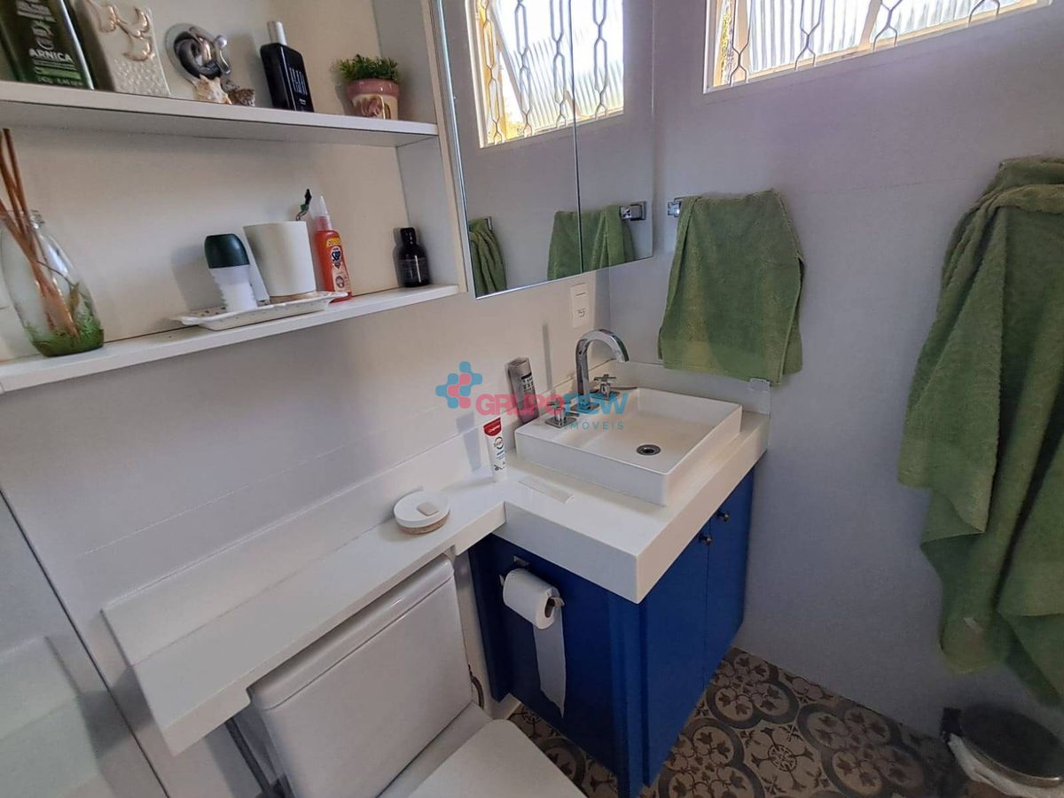Casa com 3 quartos à Venda, Palmital II - Lagoa Santa