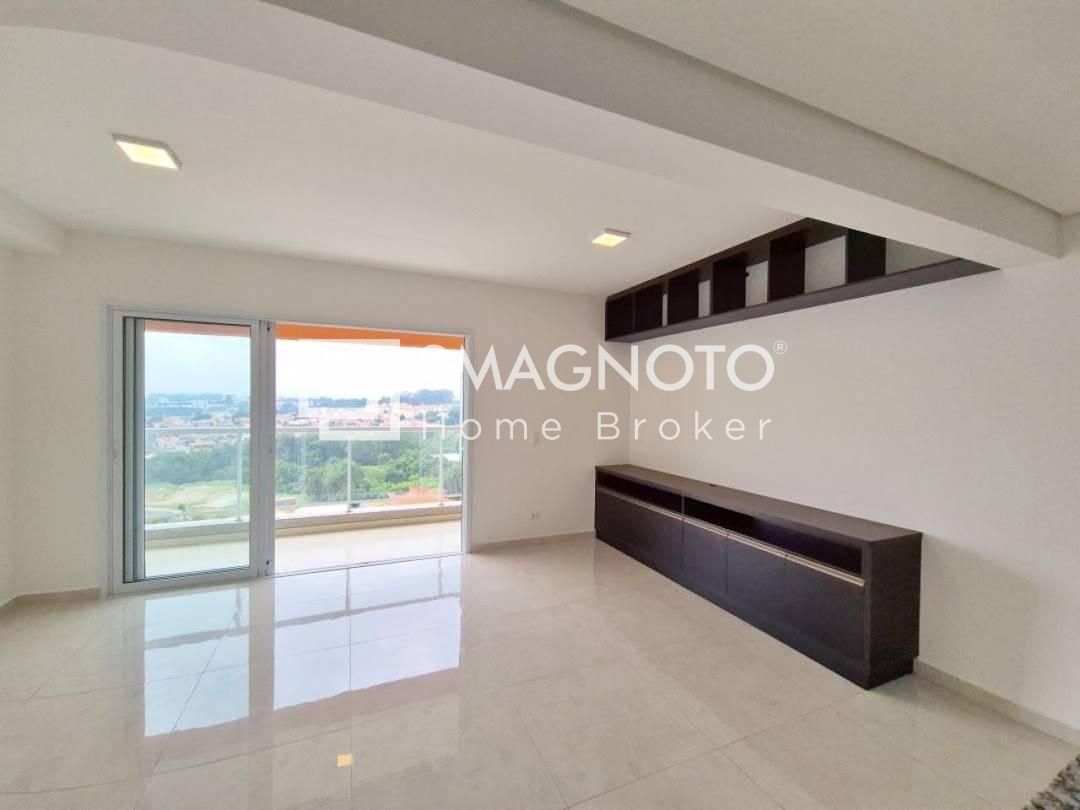 Apartamento, 3 quartos, 87 m² - Foto 26