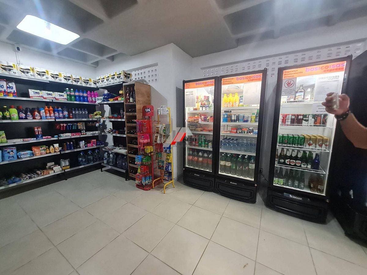 Apartamento a venda itacorubi Florianópolis sc