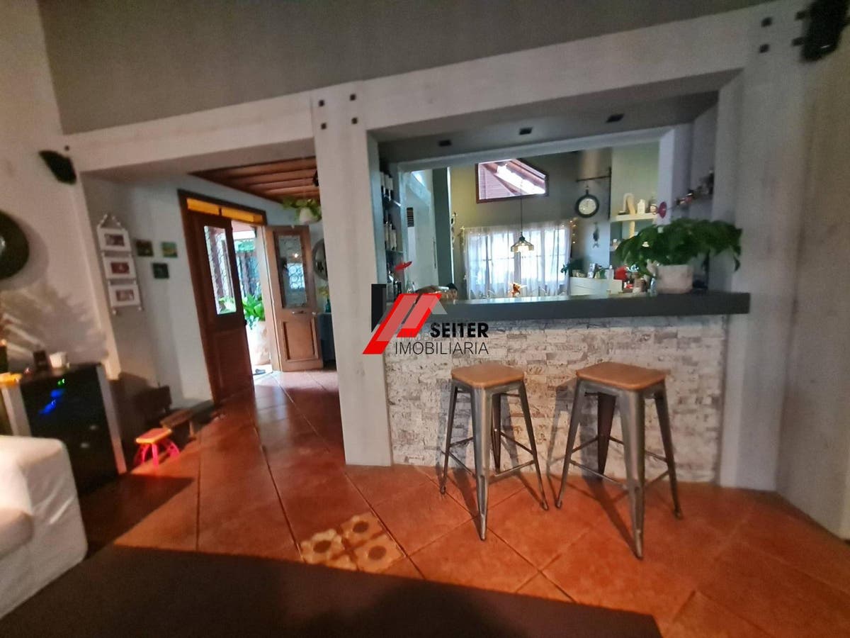 Casa a venda Santo Antonio de Lisboa Florianopolis