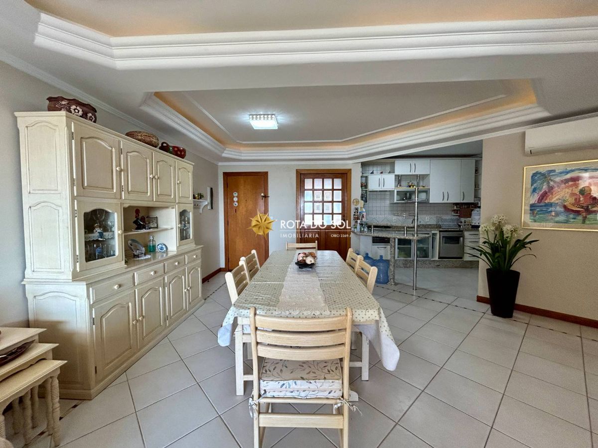 Solar dos Imigrantes Cobertura 4 quartos vista mar à venda Praia Mariscal Bombinhas SC — foto 7