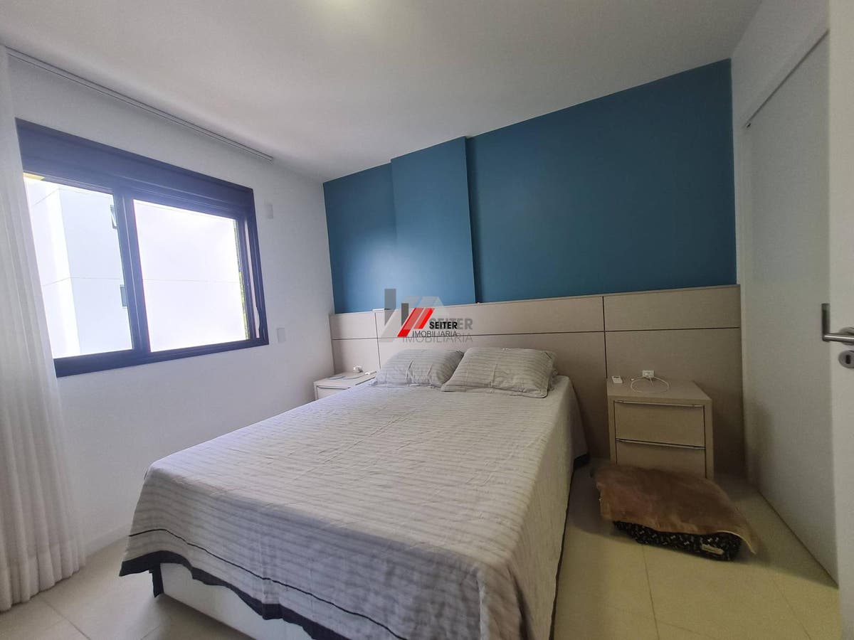 Apartamento a venda itacorubi Florianópolis sc