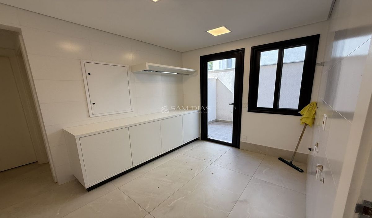 Casa, 3 quartos, 600 m² - Foto 9
