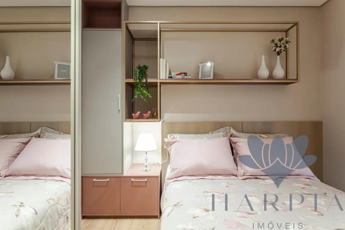 Apartamento, 3 quartos, 95 m² - Foto 12