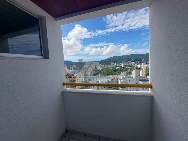 Apartamento para alugar bairro Trindade Residencial Colinas di Marinella