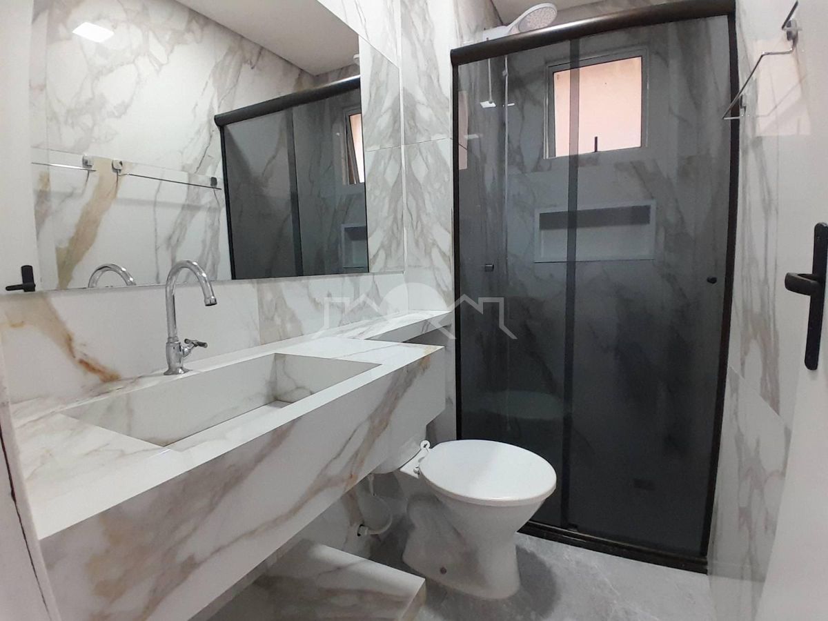 Apartamento, 3 quartos, 54 m² - Foto 19