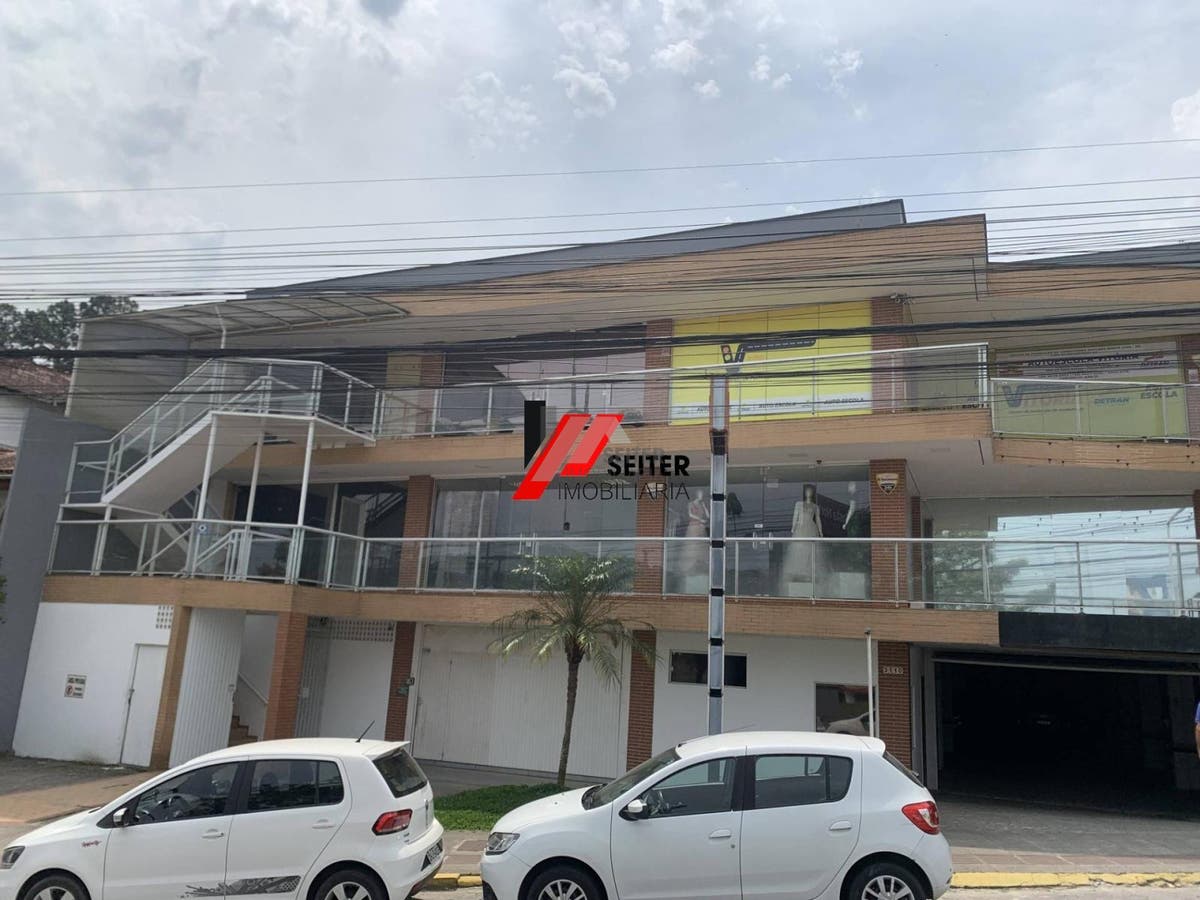 Sala comercial para locação Monte verde Florianópolis rodovia virgilio varzea