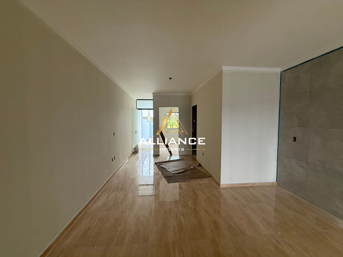 Casa, 2 quartos, 61 m² - Foto 19