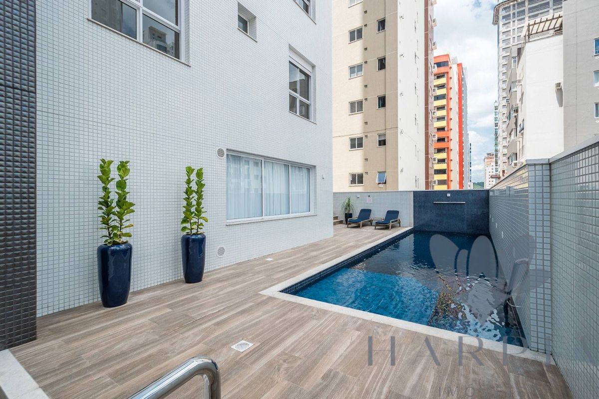 Apartamento, 4 quartos, 171 m² - Foto 72