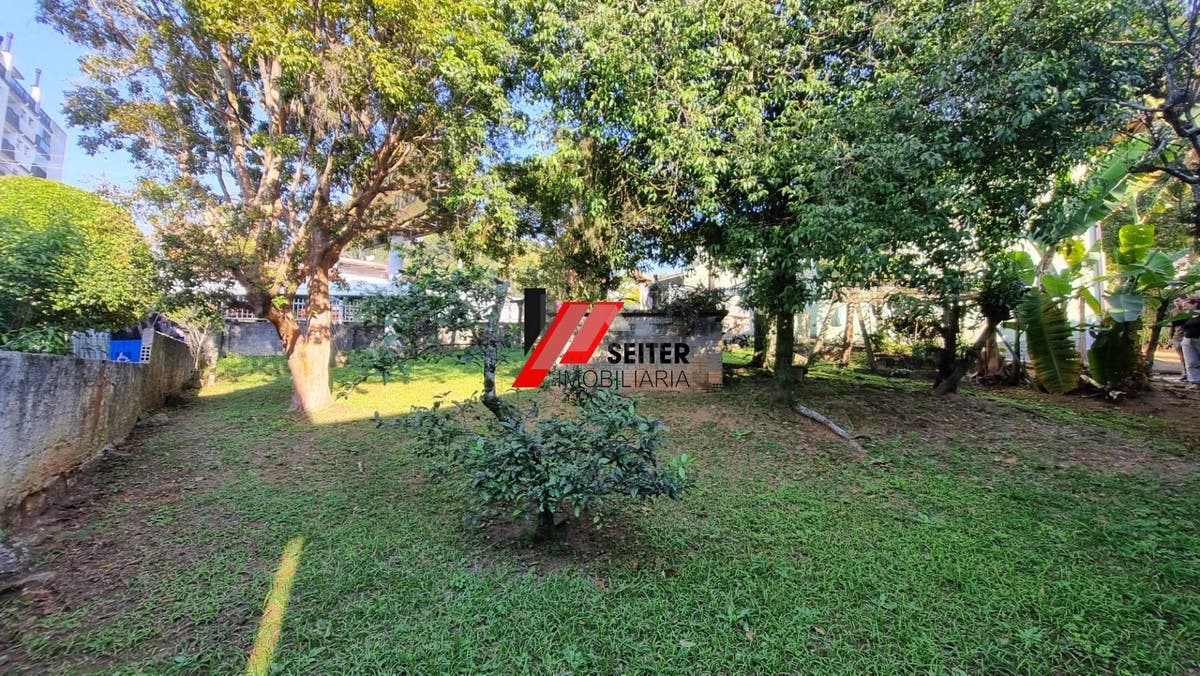 Terreno comercial á venda Saco dos Limões Florianópolis