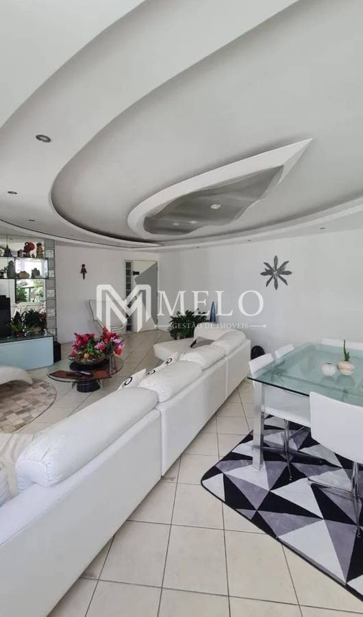 Apartamento, 3 quartos, 125 m² - Foto 16