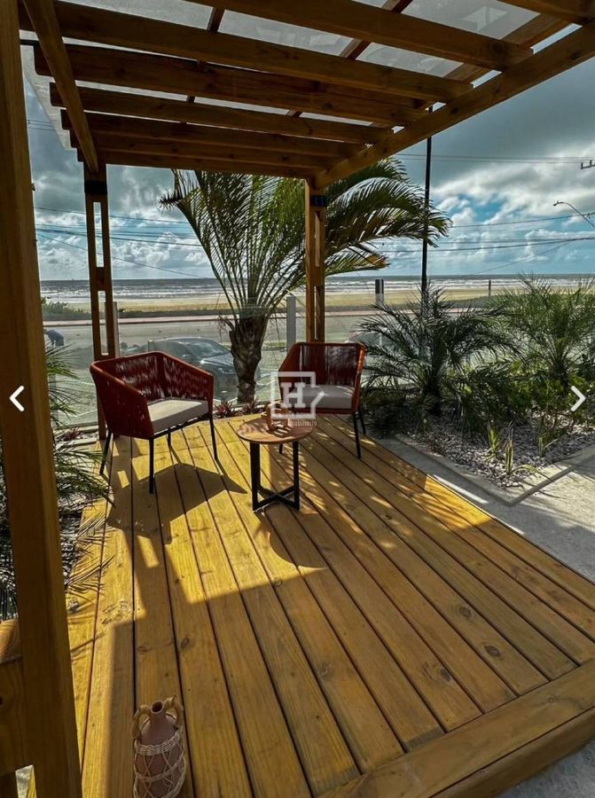 Apartamento com 2 quartos à Venda, Aruana - Aracaju