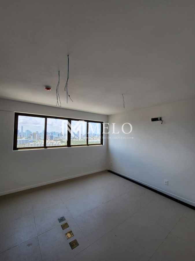 Apartamento, 1 quarto, 36 m² - Foto 37