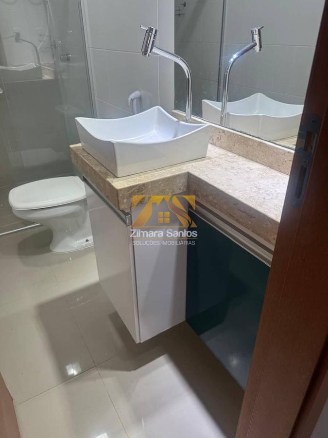Apartamento, 3 quartos, 65 m² - Foto 13