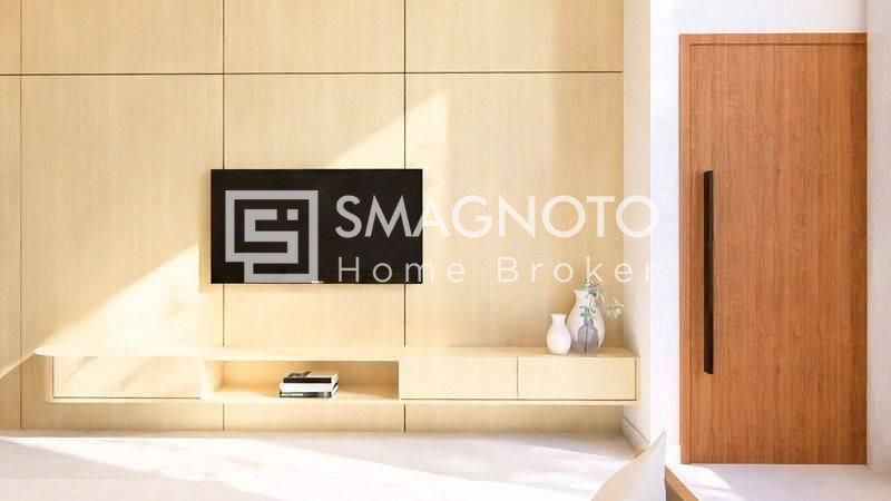 Casa com 3 dormitórios à venda, 134 m² por R$ 850.000,00 - Água Branca - Piracicaba/SP