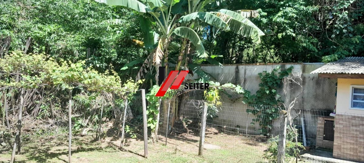 Casa Venda Itacorubi Florianopolis