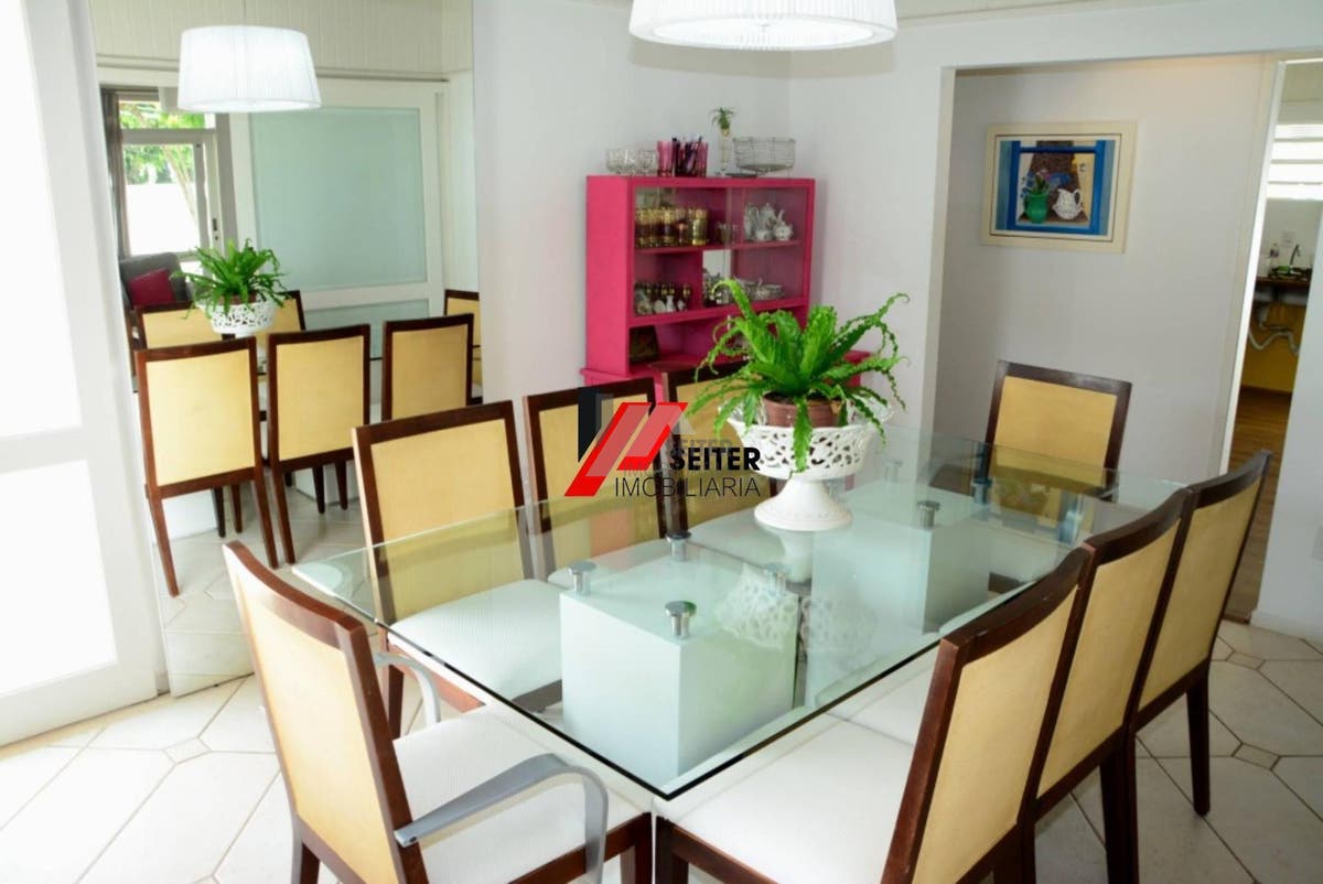 Casa a venda lagoa da conceição Florianópolis - foto 18
