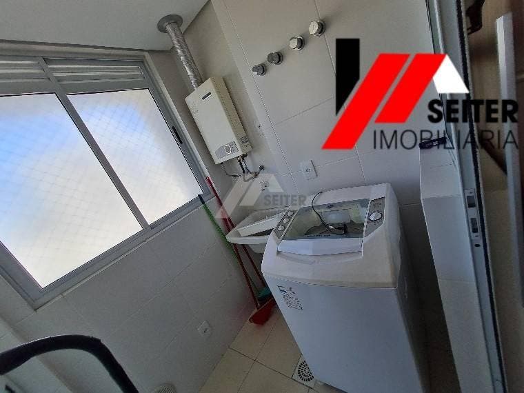 Apartamento 2 suites a venda Trindade Florianopolis