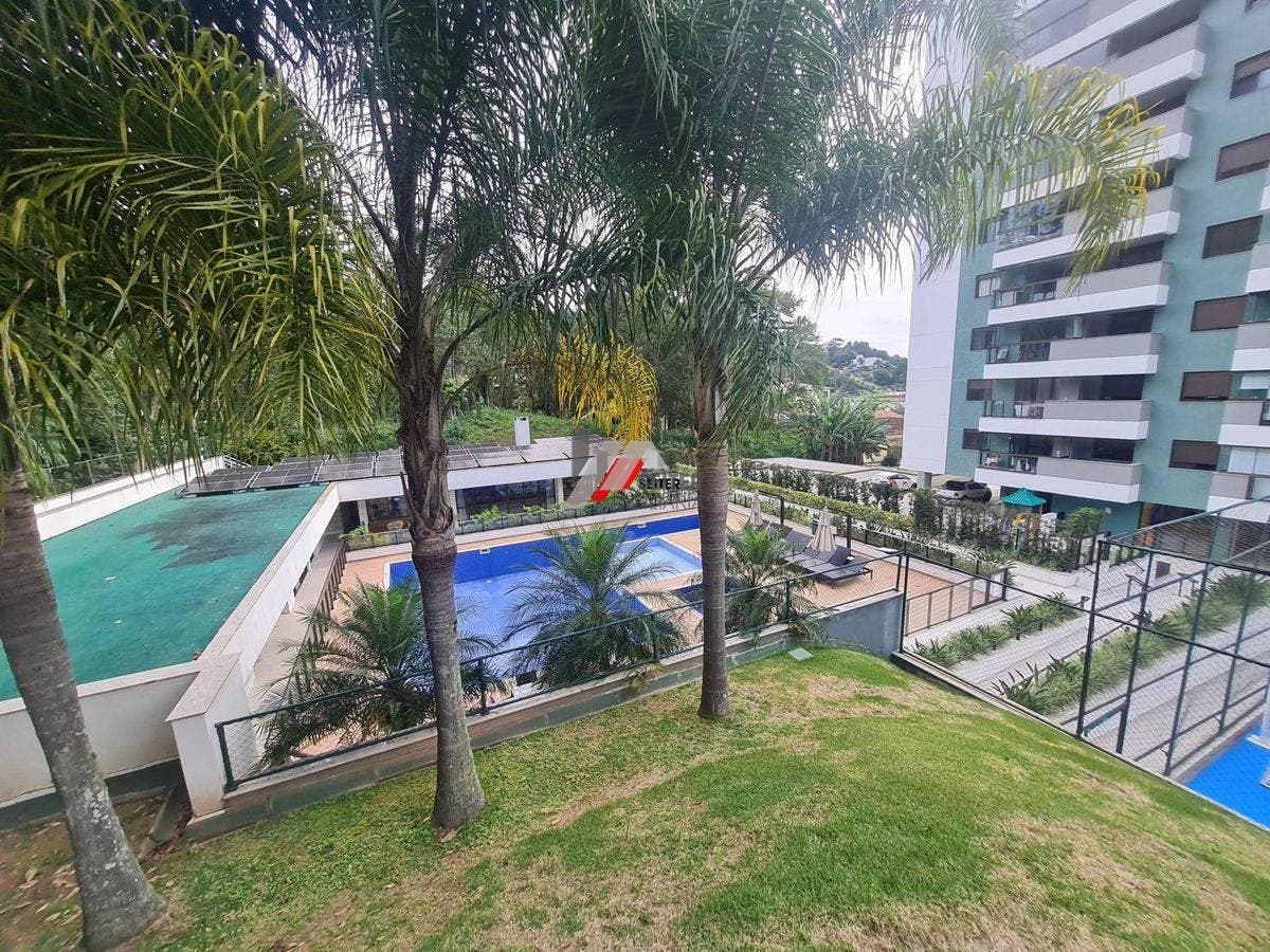 Apartamento a venda itacorubi Florianópolis sc